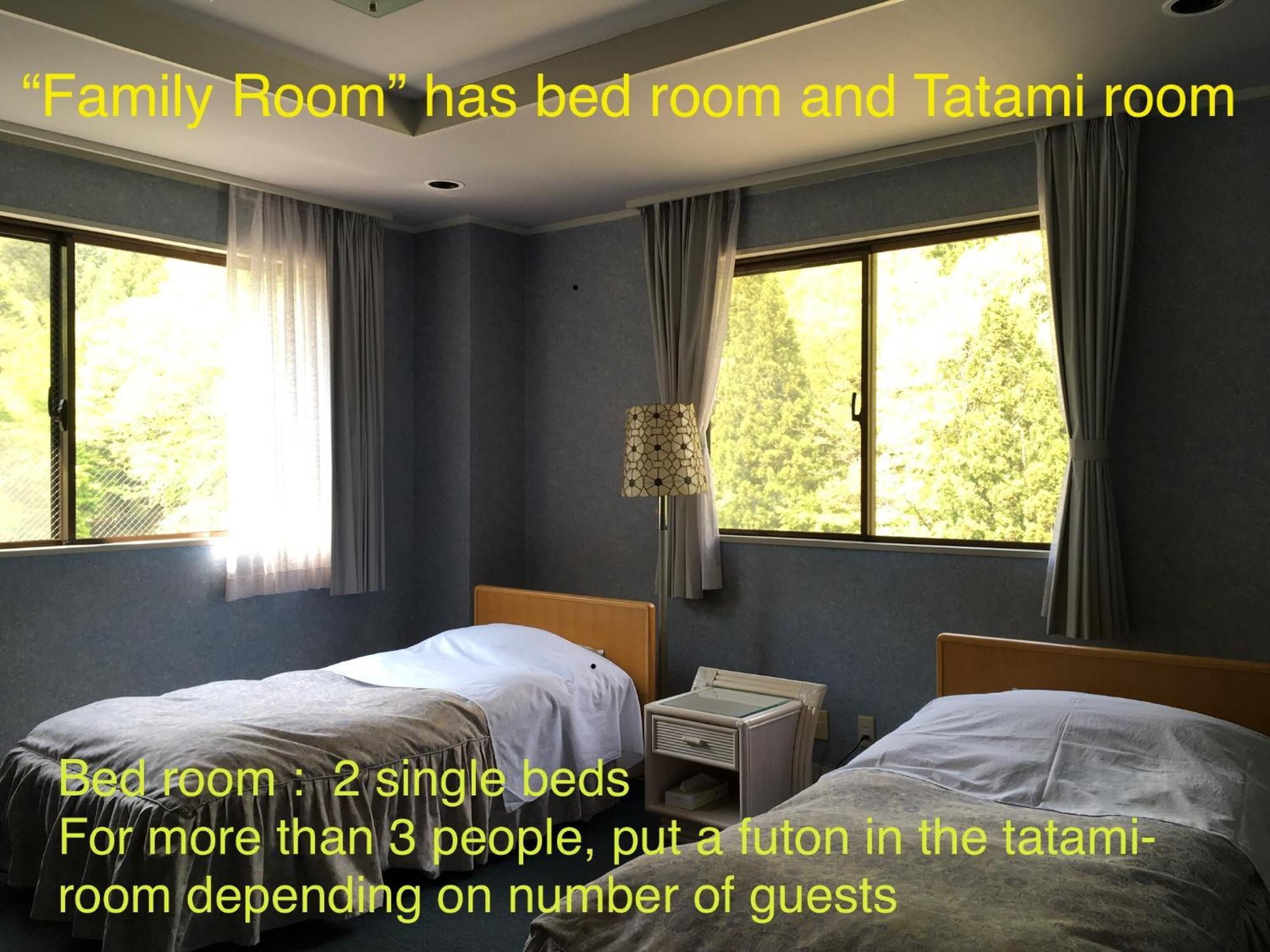 Shoji Mount Hotel ฟูจิคาวากุจิโกะ ภายนอก รูปภาพ