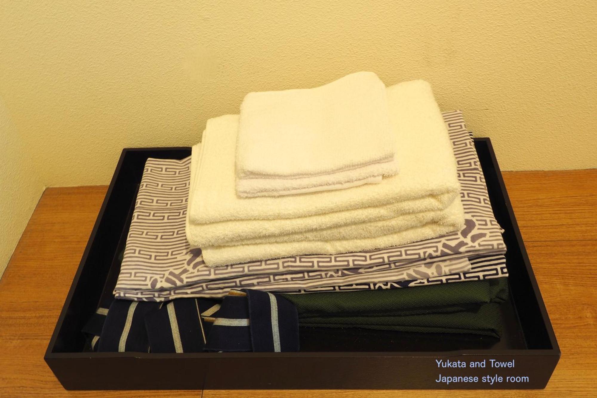 Shoji Mount Hotel ฟูจิคาวากุจิโกะ ห้อง รูปภาพ
