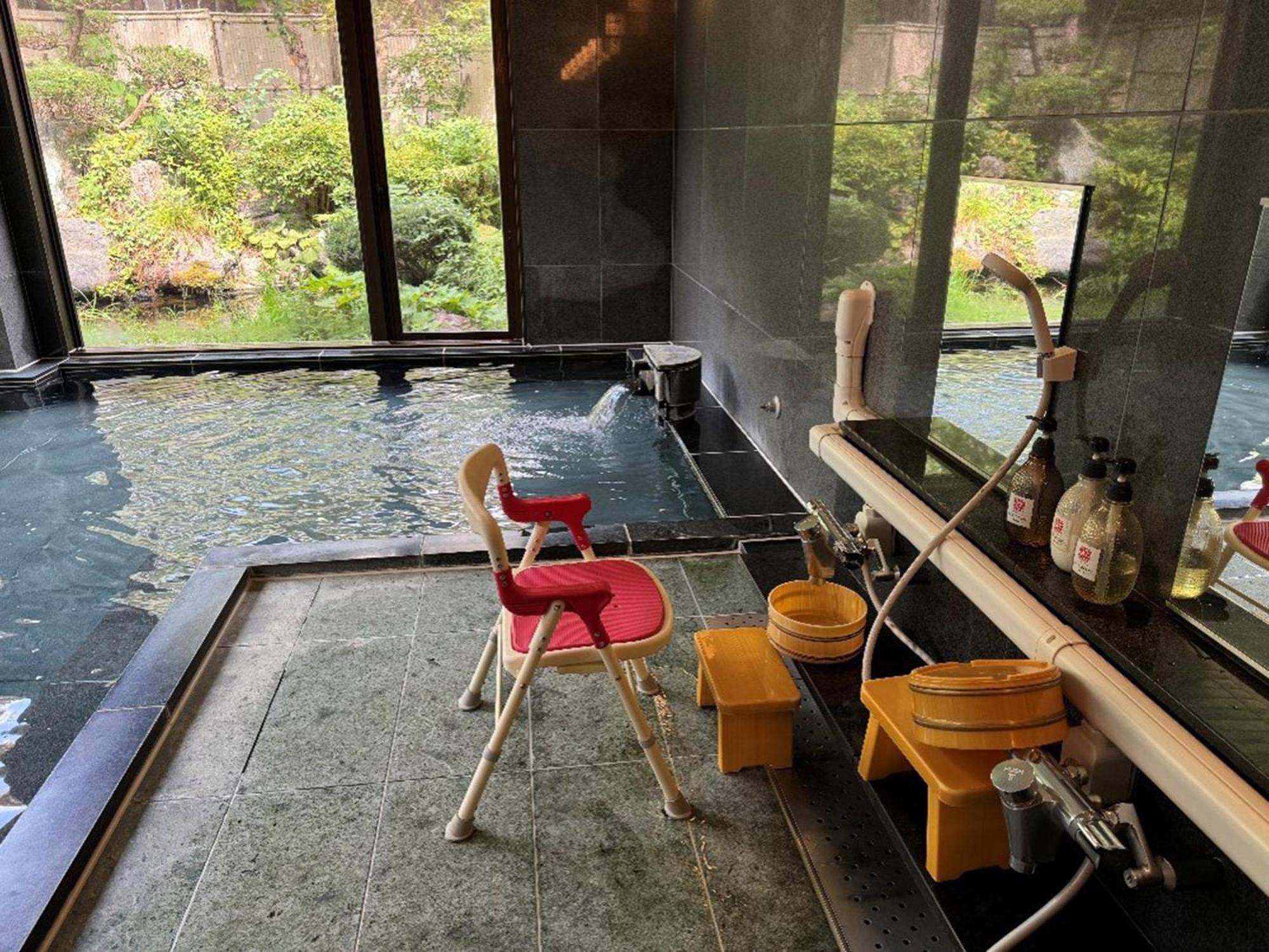 Shoji Mount Hotel ฟูจิคาวากุจิโกะ ภายนอก รูปภาพ