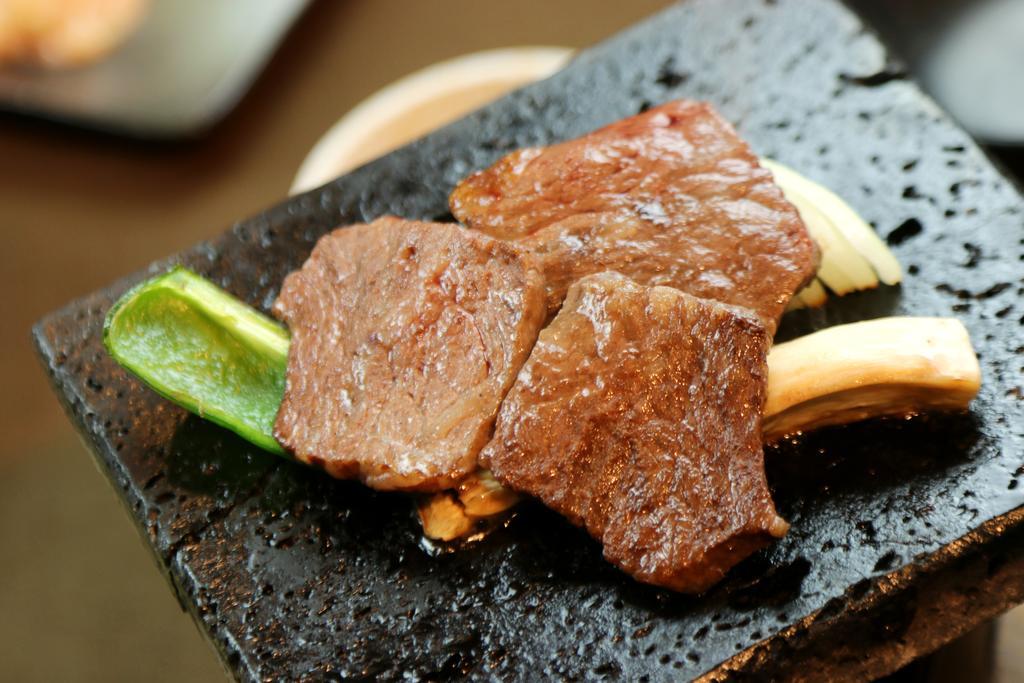 Shoji Mount Hotel ฟูจิคาวากุจิโกะ ภายนอก รูปภาพ