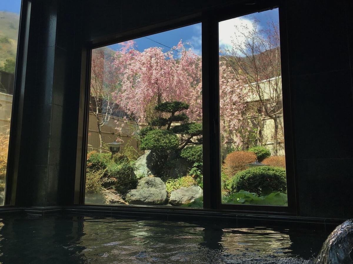 Shoji Mount Hotel ฟูจิคาวากุจิโกะ ภายนอก รูปภาพ